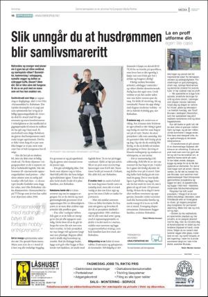 dagbladet_bilag-20181128_000_00_00_016.pdf