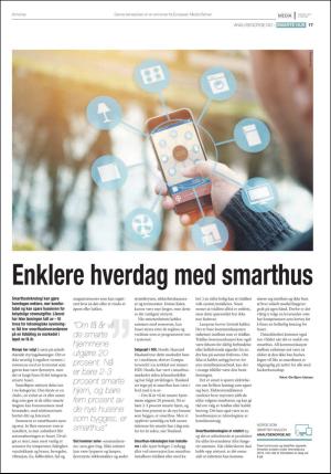 dagbladet_bilag-20181128_000_00_00_017.pdf