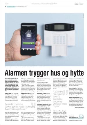 dagbladet_bilag-20181128_000_00_00_018.pdf