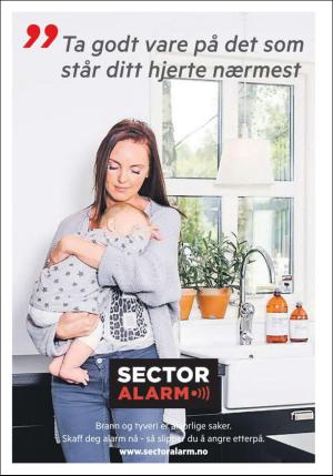 dagbladet_bilag-20181128_000_00_00_019.pdf