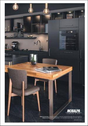 dagbladet_bilag-20181128_000_00_00_020.pdf