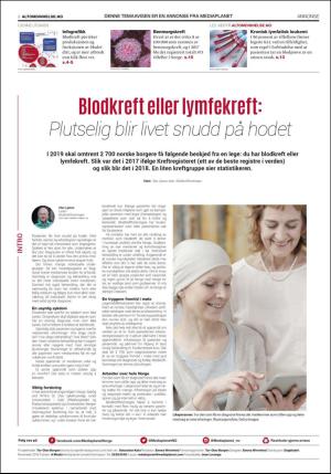 dagbladet_bilag-20181129_000_00_00_002.pdf