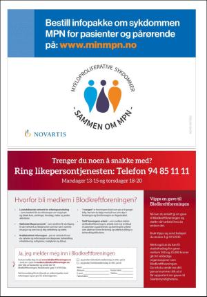 dagbladet_bilag-20181129_000_00_00_003.pdf