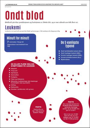 dagbladet_bilag-20181129_000_00_00_004.pdf