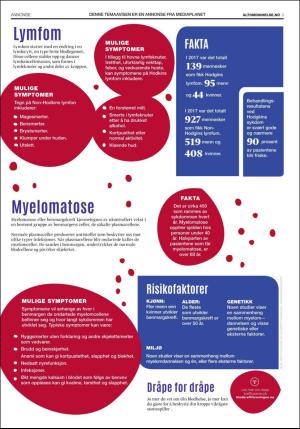 dagbladet_bilag-20181129_000_00_00_005.pdf