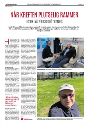 dagbladet_bilag-20181129_000_00_00_006.pdf