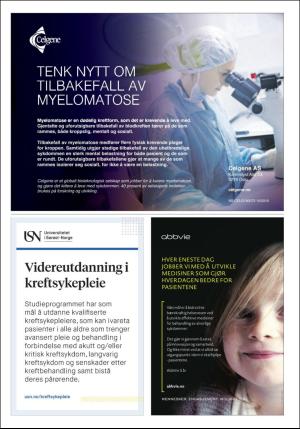 dagbladet_bilag-20181129_000_00_00_007.pdf