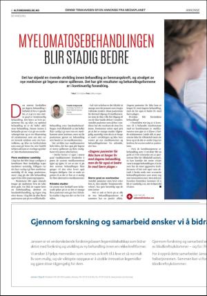 dagbladet_bilag-20181129_000_00_00_008.pdf