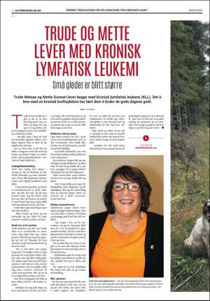 dagbladet_bilag-20181129_000_00_00_010.pdf