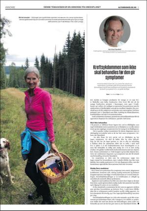 dagbladet_bilag-20181129_000_00_00_011.pdf