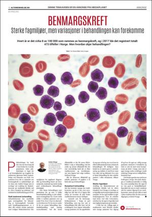 dagbladet_bilag-20181129_000_00_00_012.pdf