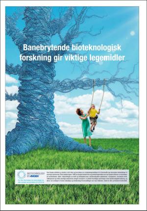 dagbladet_bilag-20181129_000_00_00_013.pdf