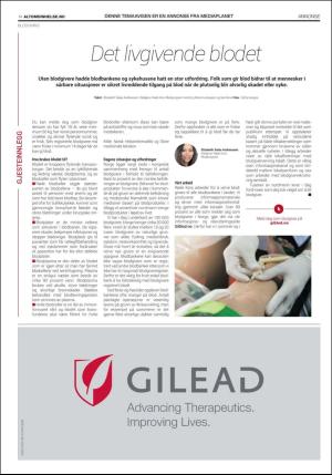 dagbladet_bilag-20181129_000_00_00_014.pdf