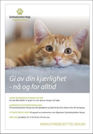 dagbladet_bilag-20181129_000_00_00_016.pdf