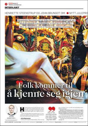 dagbladet_bilag-20181130_000_00_00_002.pdf