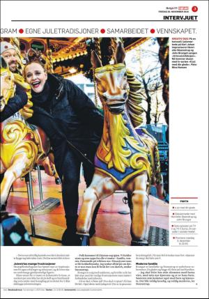 dagbladet_bilag-20181130_000_00_00_003.pdf