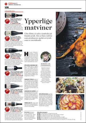 dagbladet_bilag-20181130_000_00_00_008.pdf