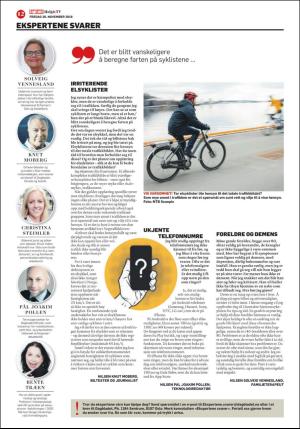 dagbladet_bilag-20181130_000_00_00_012.pdf