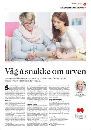 dagbladet_bilag-20181130_000_00_00_013.pdf