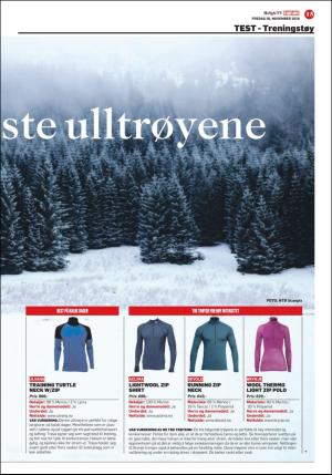 dagbladet_bilag-20181130_000_00_00_015.pdf