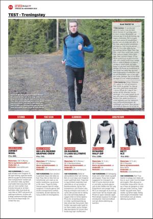 dagbladet_bilag-20181130_000_00_00_016.pdf