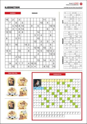 dagbladet_bilag-20181130_000_00_00_021.pdf