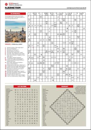 dagbladet_bilag-20181130_000_00_00_022.pdf