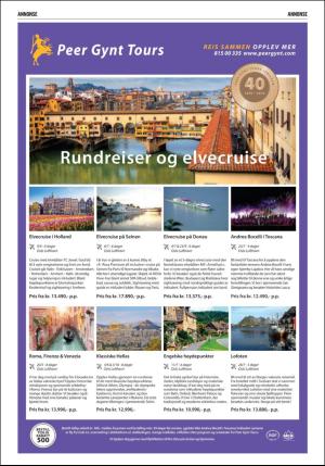 dagbladet_bilag-20181130_000_00_00_023.pdf