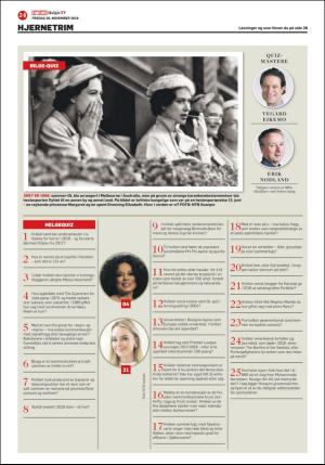 dagbladet_bilag-20181130_000_00_00_024.pdf