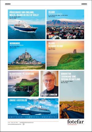 dagbladet_bilag-20181130_000_00_00_025.pdf