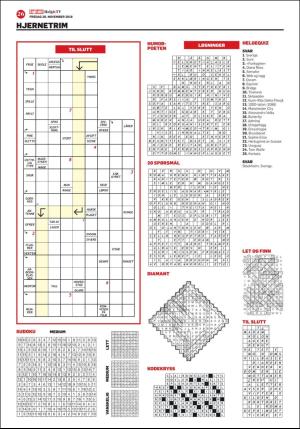 dagbladet_bilag-20181130_000_00_00_026.pdf