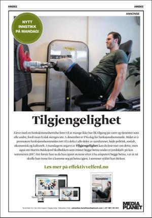 dagbladet_bilag-20181130_000_00_00_028.pdf