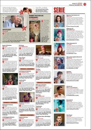 dagbladet_bilag-20181130_000_00_00_031.pdf