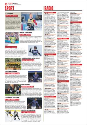 dagbladet_bilag-20181130_000_00_00_032.pdf