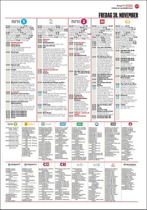 dagbladet_bilag-20181130_000_00_00_033.pdf