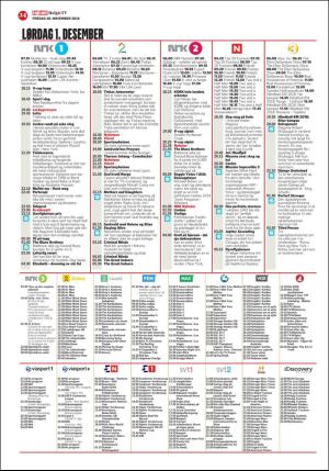 dagbladet_bilag-20181130_000_00_00_034.pdf