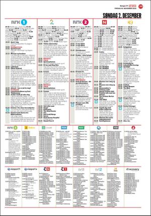 dagbladet_bilag-20181130_000_00_00_035.pdf