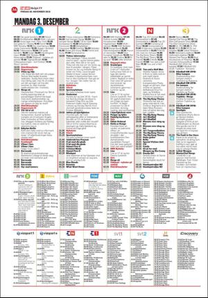 dagbladet_bilag-20181130_000_00_00_036.pdf