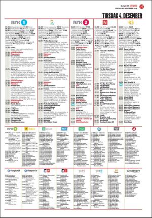 dagbladet_bilag-20181130_000_00_00_037.pdf