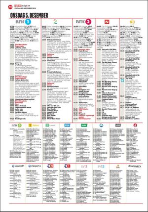 dagbladet_bilag-20181130_000_00_00_038.pdf