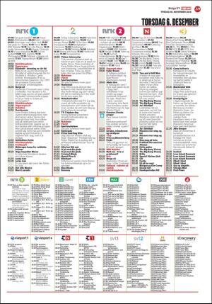 dagbladet_bilag-20181130_000_00_00_039.pdf