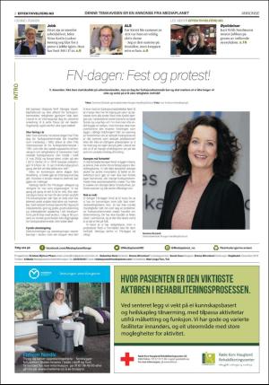 dagbladet_bilag-20181203_000_00_00_002.pdf