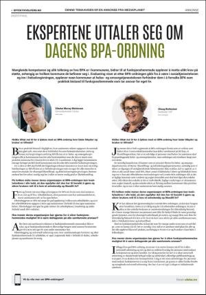 dagbladet_bilag-20181203_000_00_00_004.pdf