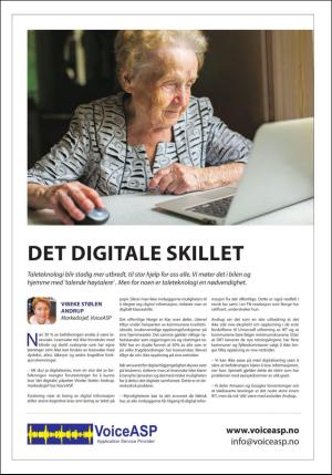 dagbladet_bilag-20181203_000_00_00_005.pdf