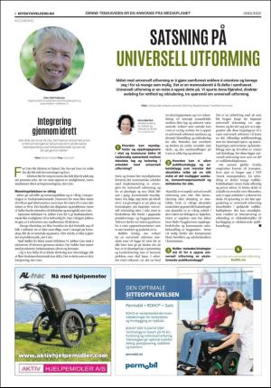 dagbladet_bilag-20181203_000_00_00_006.pdf