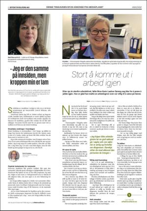 dagbladet_bilag-20181203_000_00_00_008.pdf