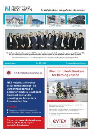 dagbladet_bilag-20181203_000_00_00_009.pdf