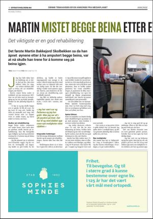 dagbladet_bilag-20181203_000_00_00_010.pdf