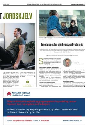 dagbladet_bilag-20181203_000_00_00_011.pdf