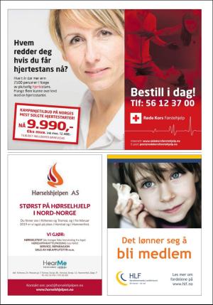dagbladet_bilag-20181203_000_00_00_013.pdf